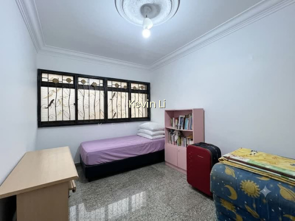 659D JURONG WEST STREET 65
