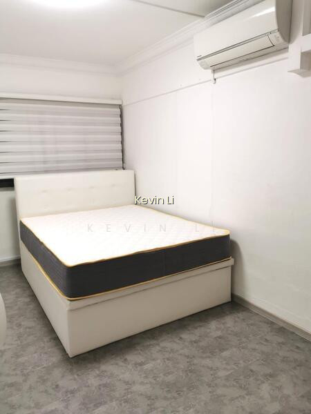 205 ANG MO KIO AVENUE 1 image 1 of 7