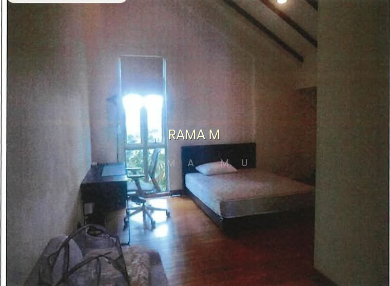 RARE 2 STOREY SEMI-D @ OPERA ESTATE, FIDELIO STREET - D15 image 1 of 9