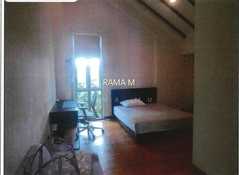 Rare 2 Storey Semi-D @ Opera Estate, Fidelio Street - D15 image 1 of 9