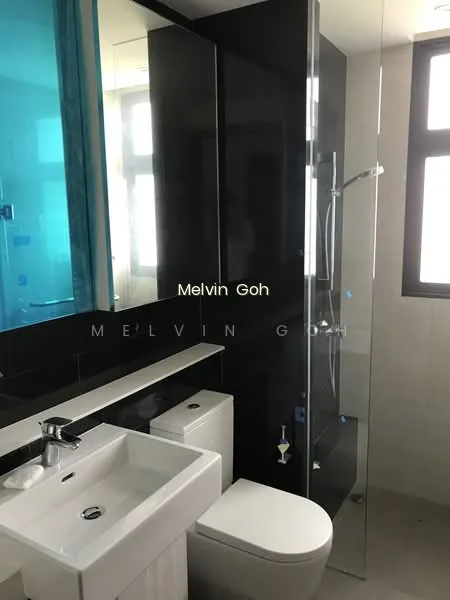 Gem Residences image 1 of 9