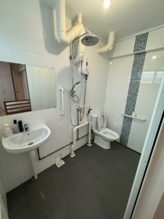 711 HOUGANG AVENUE 2 photo 4