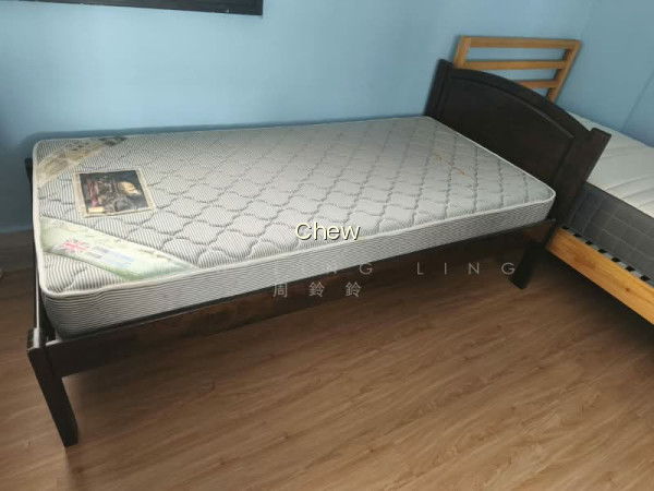 711 HOUGANG AVENUE 2 photo 5