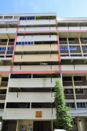 711 HOUGANG AVENUE 2 photo 6