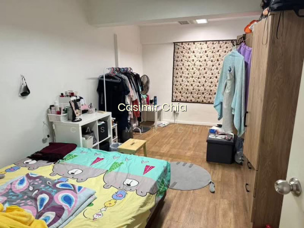 59 New Upper Changi Road image 1 of 10