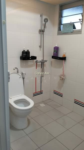 233C SUMANG LANE image 1 of 2