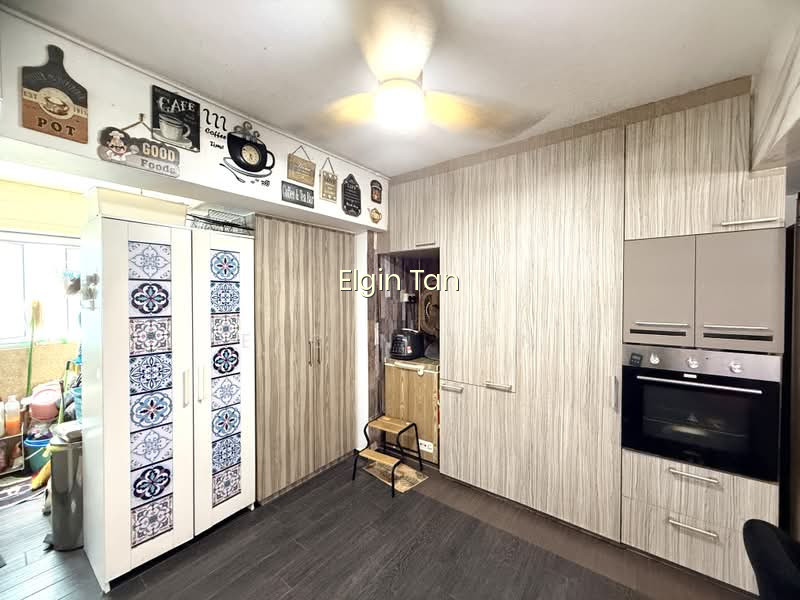 533 Woodlands Drive 14