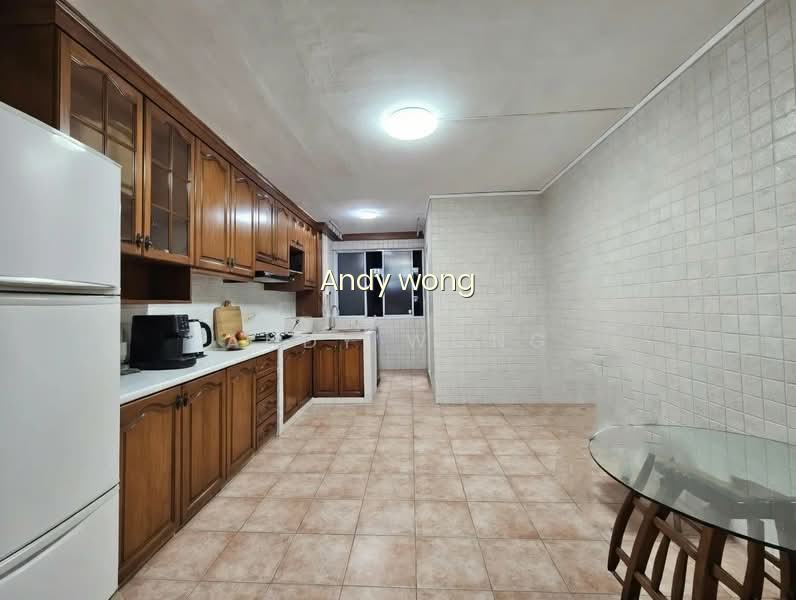 144 Bishan Street 12