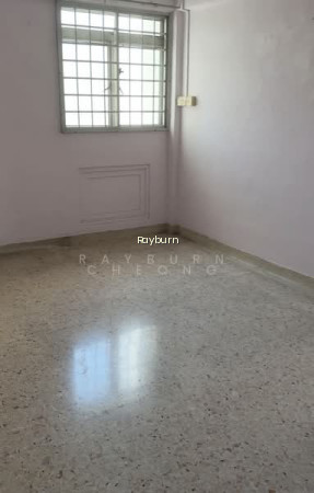 503 Ang Mo Kio Avenue 5 image 1 of 10