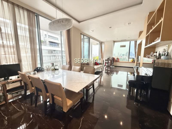 HELIOS RESIDENCES