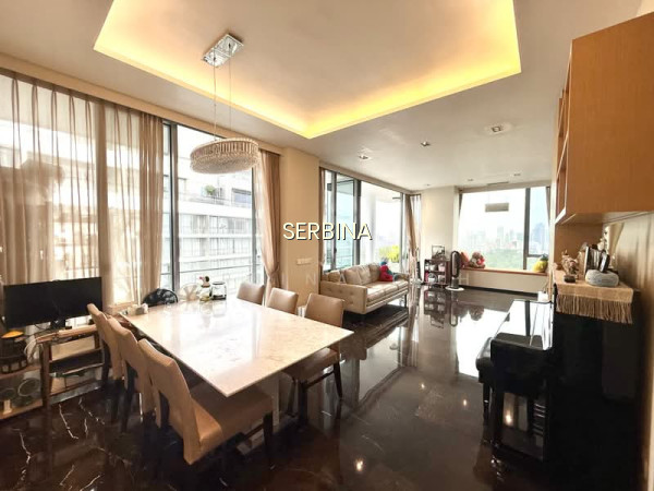 HELIOS RESIDENCES photo 5