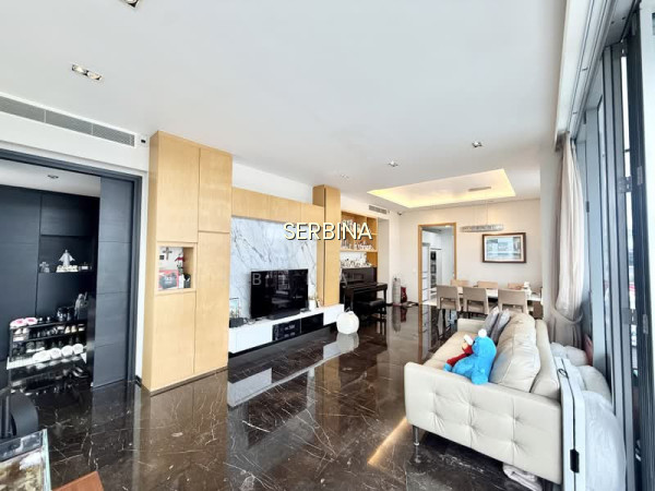 HELIOS RESIDENCES photo 6