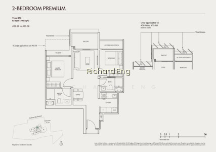 UPPERHOUSE AT ORCHARD BOULEVARD photo 5