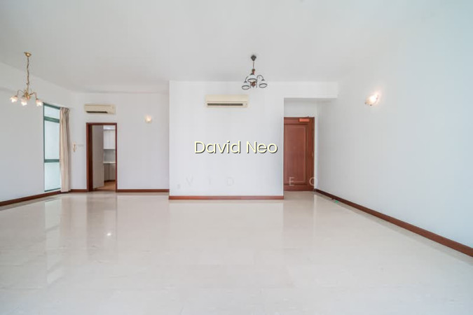 MERAWOODS photo 3