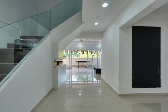 277 YISHUN STREET 22