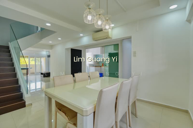 277 YISHUN STREET 22 photo 2