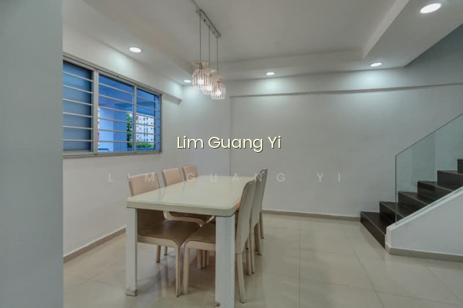 277 YISHUN STREET 22 photo 3