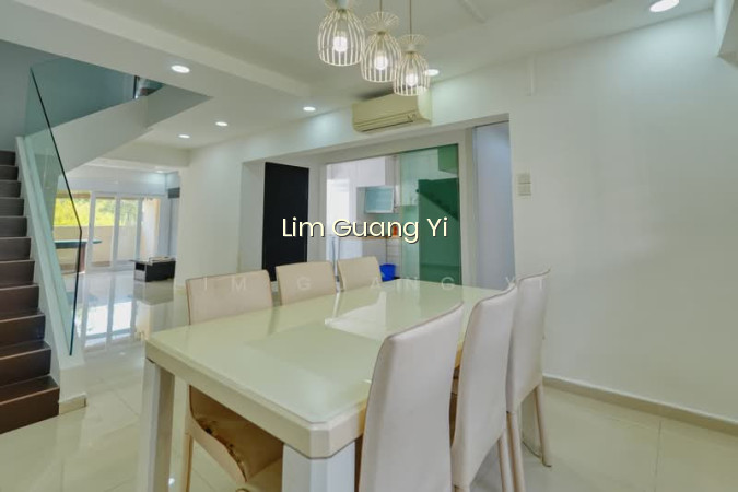 277 YISHUN STREET 22 photo 4