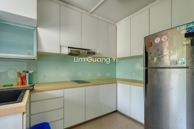 277 YISHUN STREET 22 photo 5