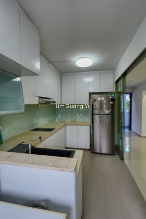 277 YISHUN STREET 22 photo 6