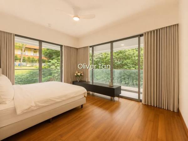 CITYVISTA RESIDENCES photo 5