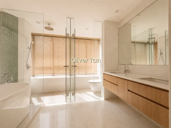 CITYVISTA RESIDENCES photo 6