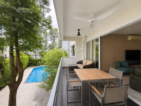 JERVOIS VIEW photo 5