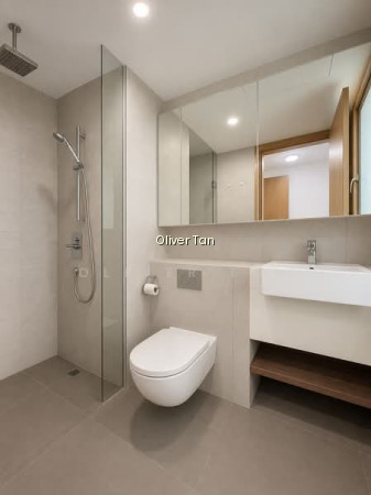 EIGHT RIVERSUITES photo 3