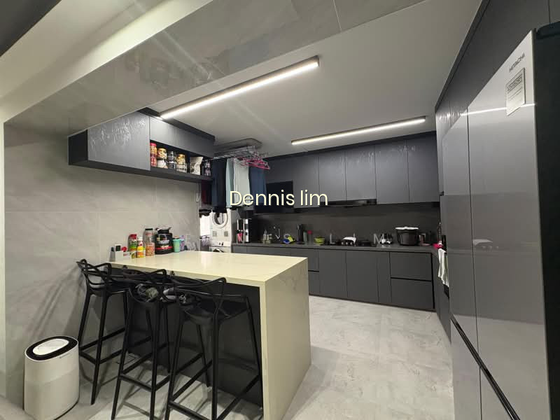 246 Pasir Ris Street 21