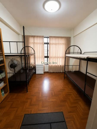 CASA SARINA photo 5