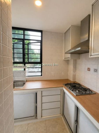 CASA SARINA photo 6