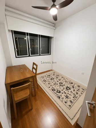 THE VERANDAH RESIDENCES