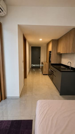 THE VERANDAH RESIDENCES photo 6