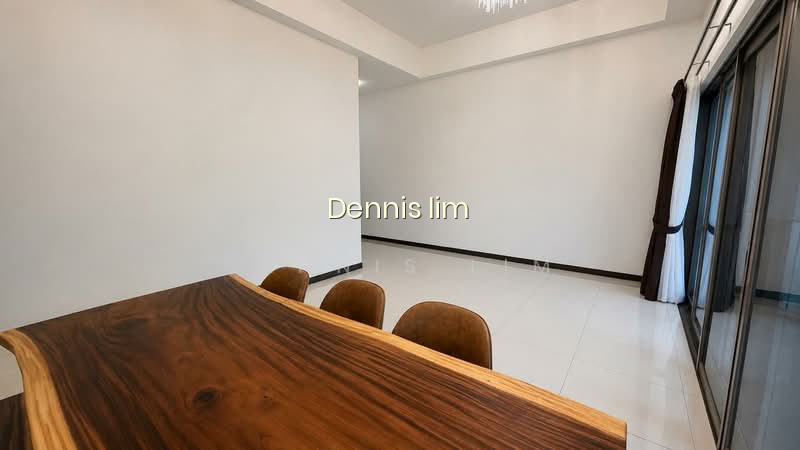 138A Lorong 1A Toa Payoh