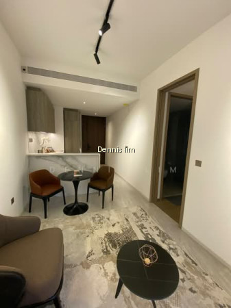 LEEDON GREEN photo 5