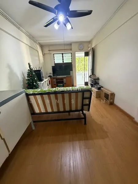 505 Ang Mo Kio Avenue 8 image 1 of 8