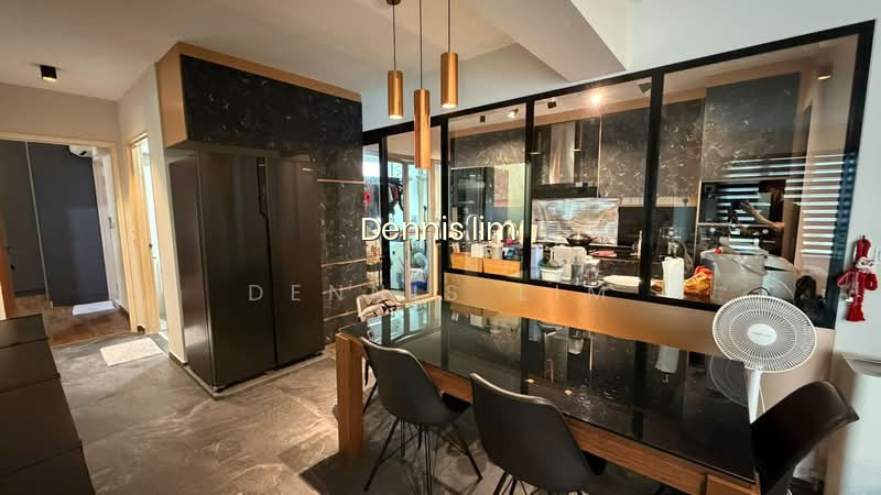233B Sumang Lane