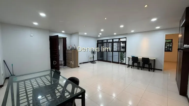 673B Jurong West Street 65 image 1 of 10