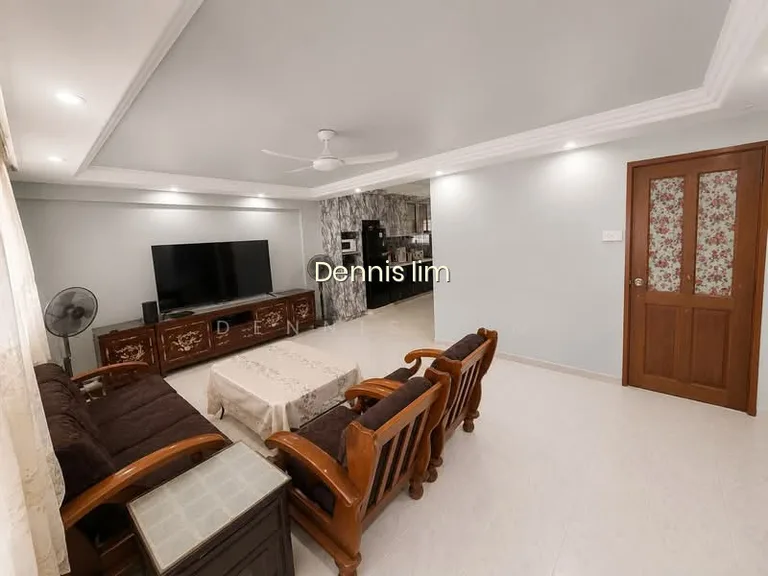 336 Ubi Avenue 1 image 1 of 9