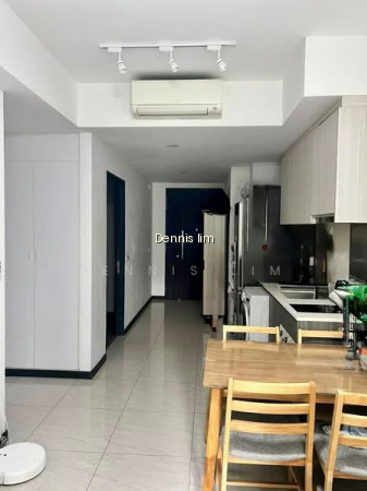 GEM RESIDENCES photo 5