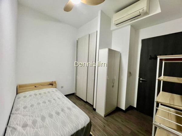 GEM RESIDENCES photo 6