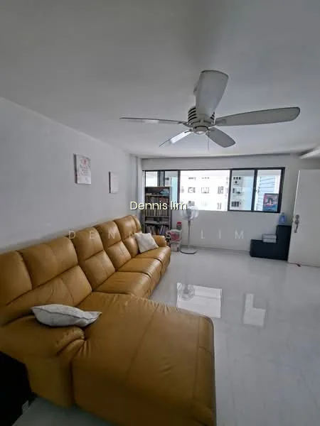 63 Marine Drive image 1 of 10