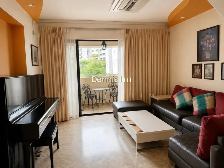 288C Jurong East Street 21 image 1 of 10