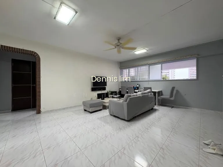 17 Joo Seng Road image 1 of 10
