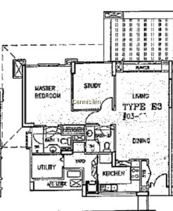 RIVERVALE CREST photo 4