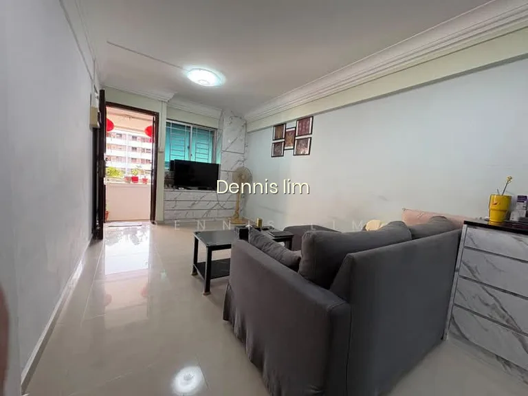456 Ang Mo Kio Avenue 10 image 1 of 10