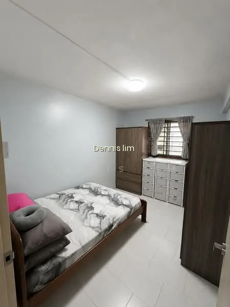 607 Clementi West Street 1 image 1 of 6