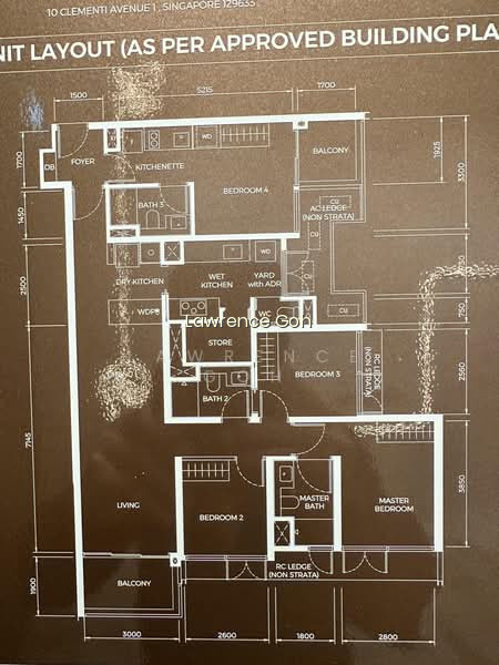 ELTA photo 4