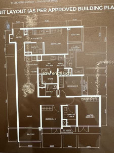 ELTA photo 5