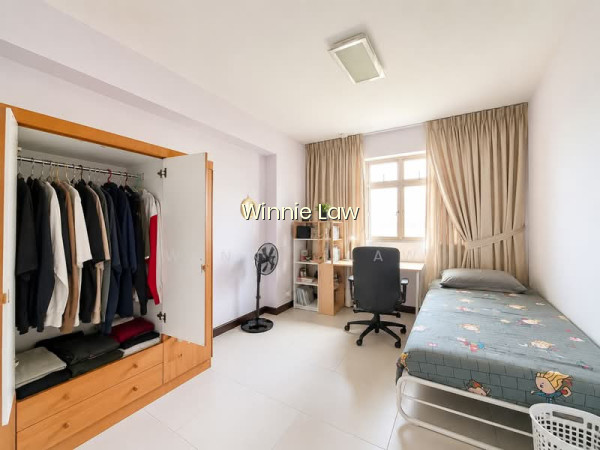 178A RIVERVALE CRESCENT